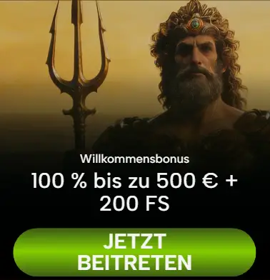 AtlanticAce Casino DE Bonus banner App