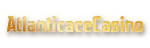 AtlanticAce Casino DE logo