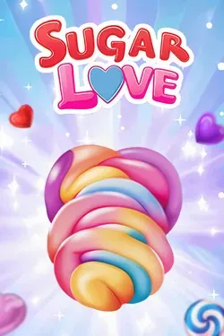 Sugar Love slot